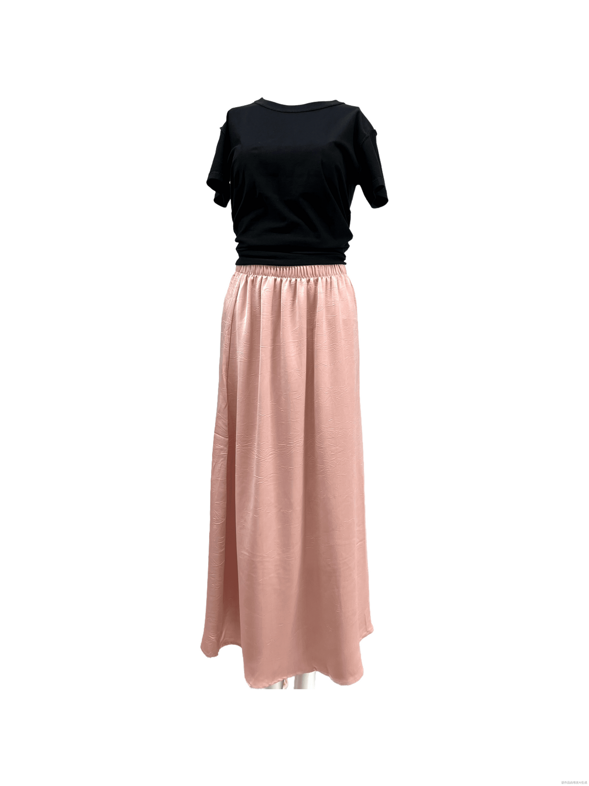 Skirt 227