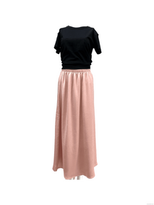 Skirt 227