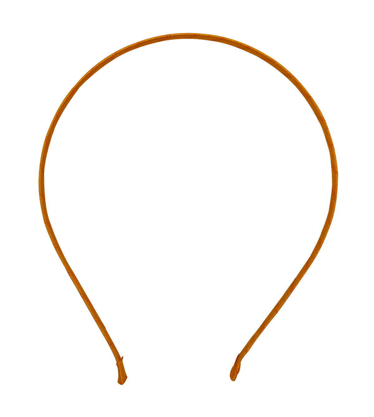 Thin Headband