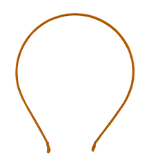 Thin Headband