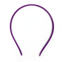 Thin Headband