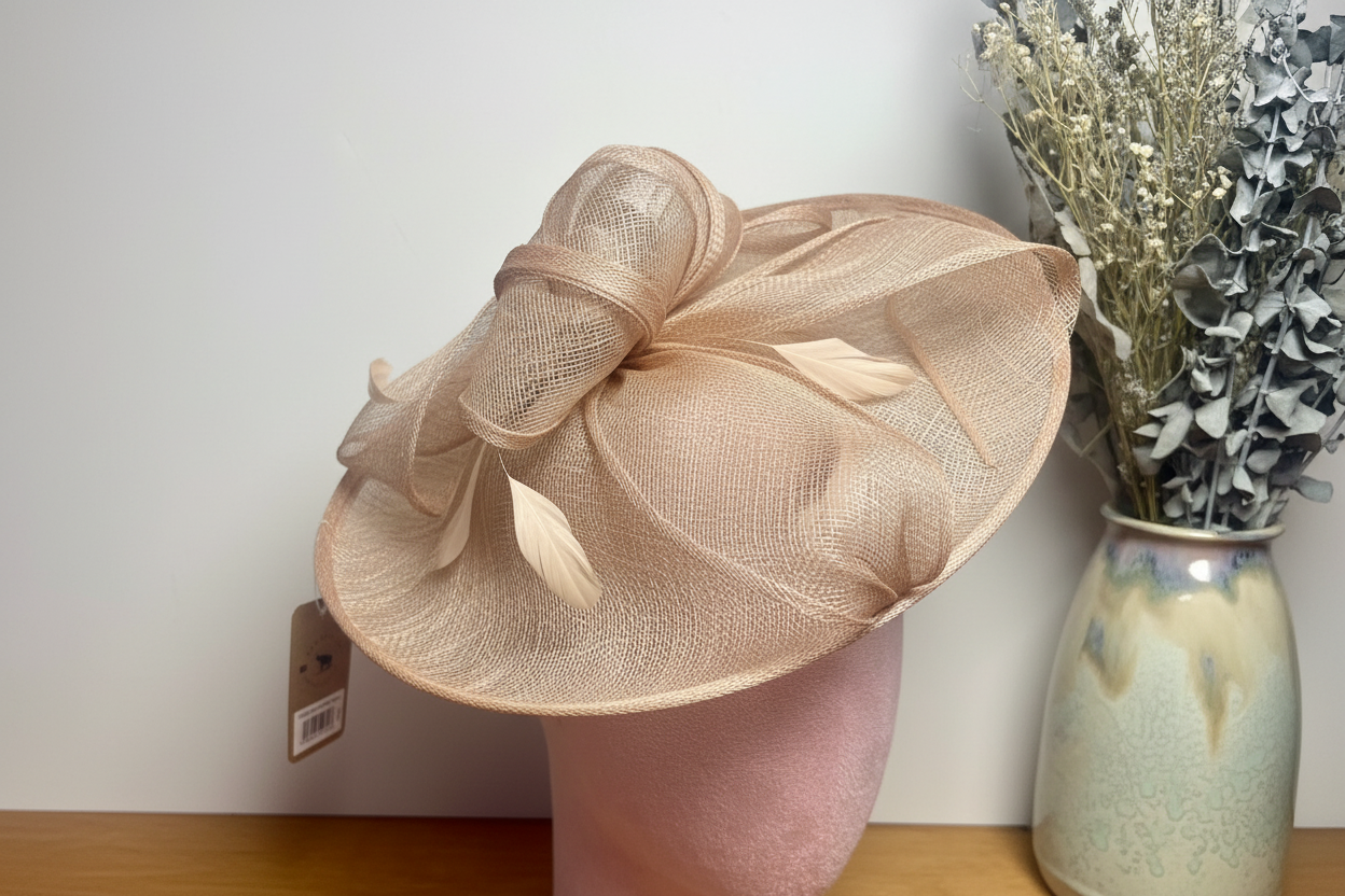 F0003 (Clip & Headband)