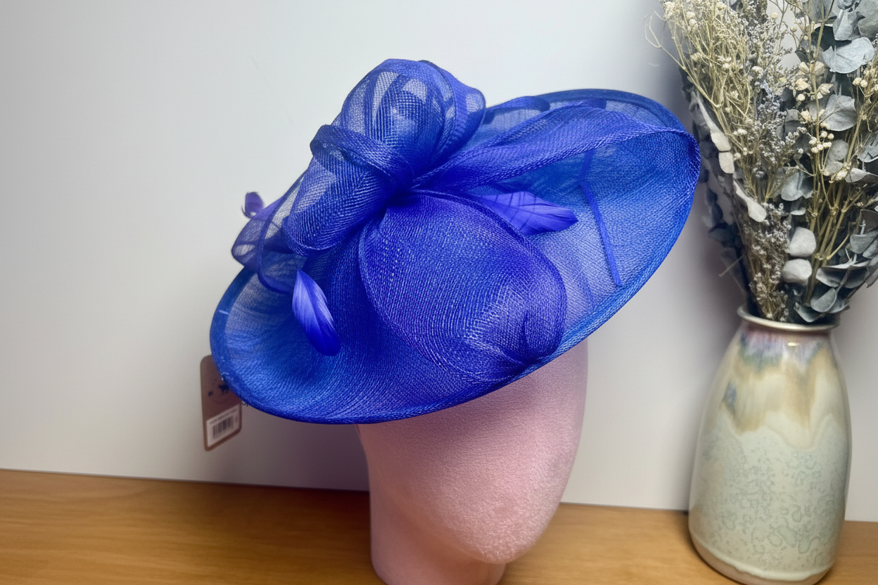 F0003 (Clip & Headband)