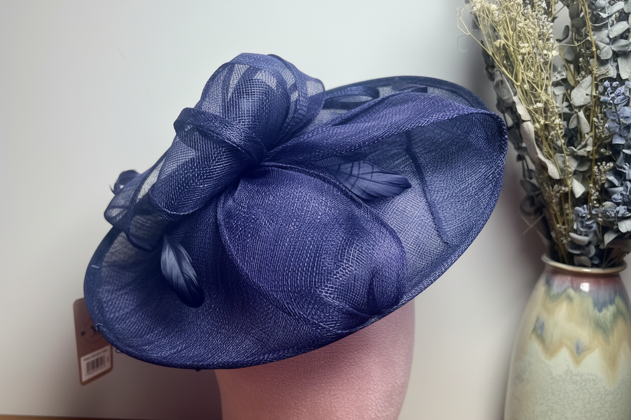 F0003 (Clip & Headband)