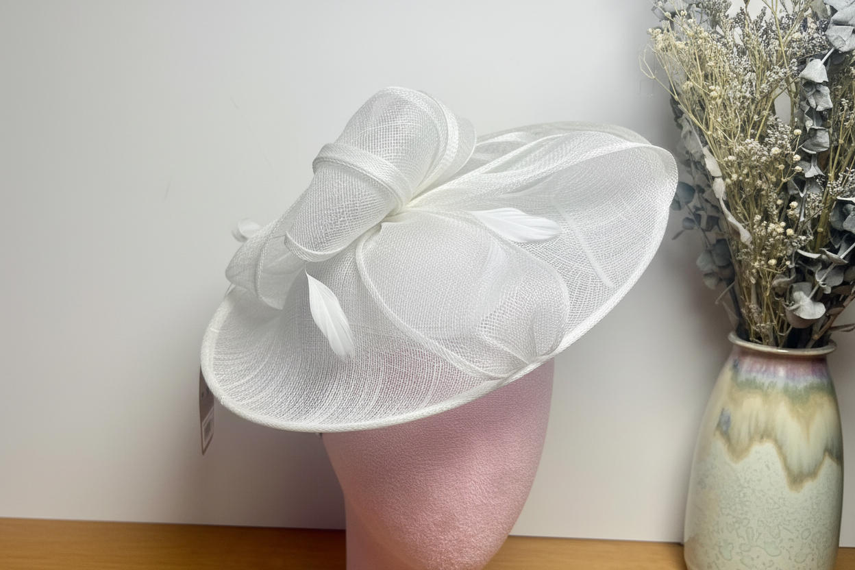 F0003 (Clip & Headband)