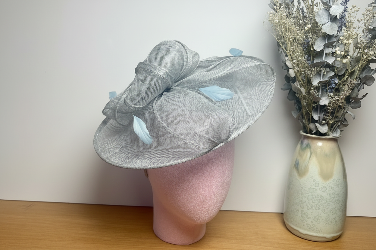 F0003 (Clip & Headband)