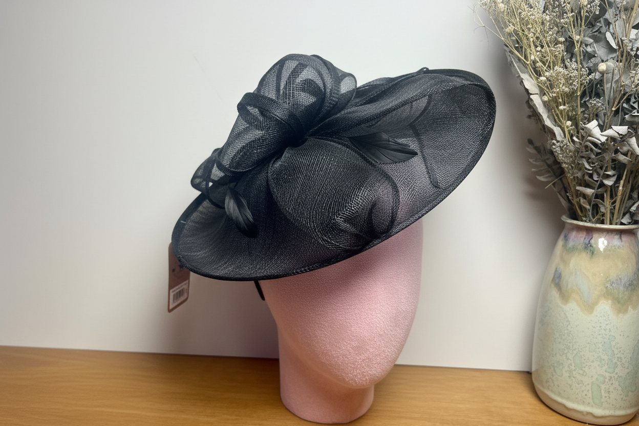 F0003 (Clip & Headband)