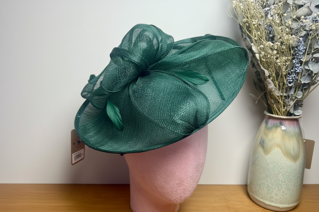 F0003 (Clip & Headband)