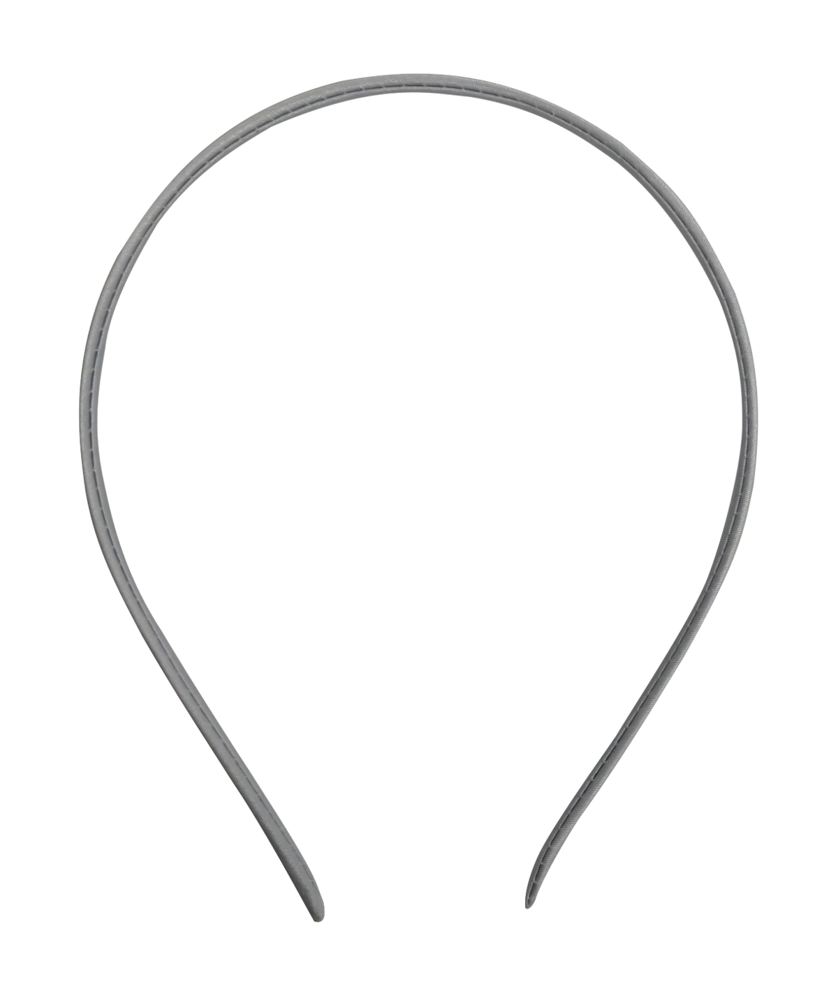 Thin Headband