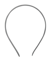 Thin Headband