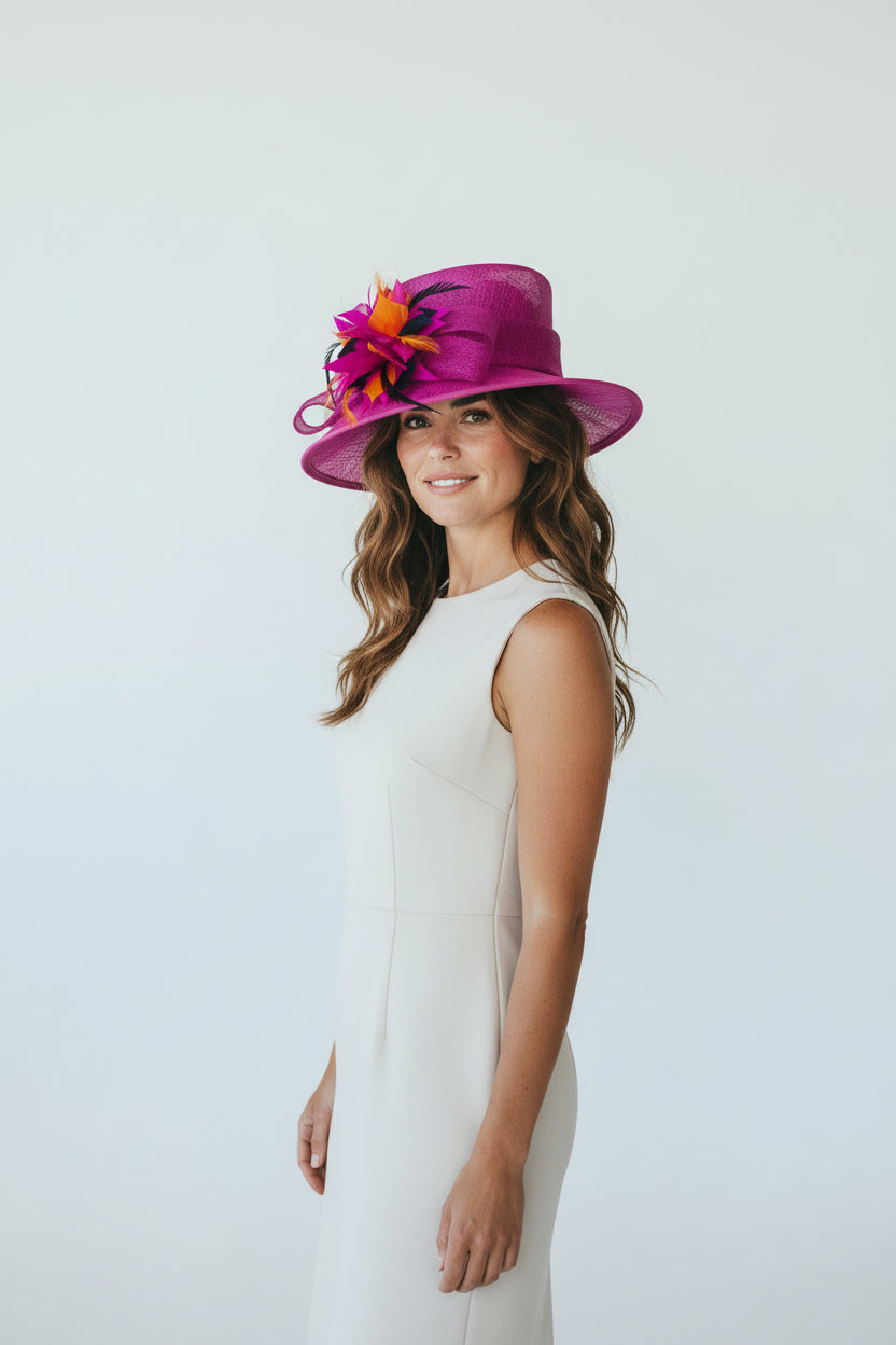 F0076 Customize With 2 Tones