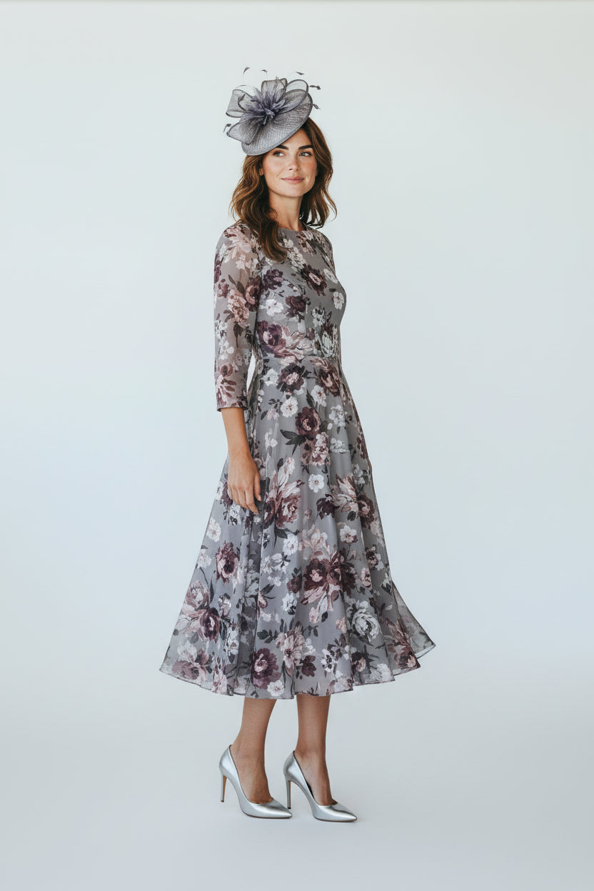 F0070 （Clip & Headband)