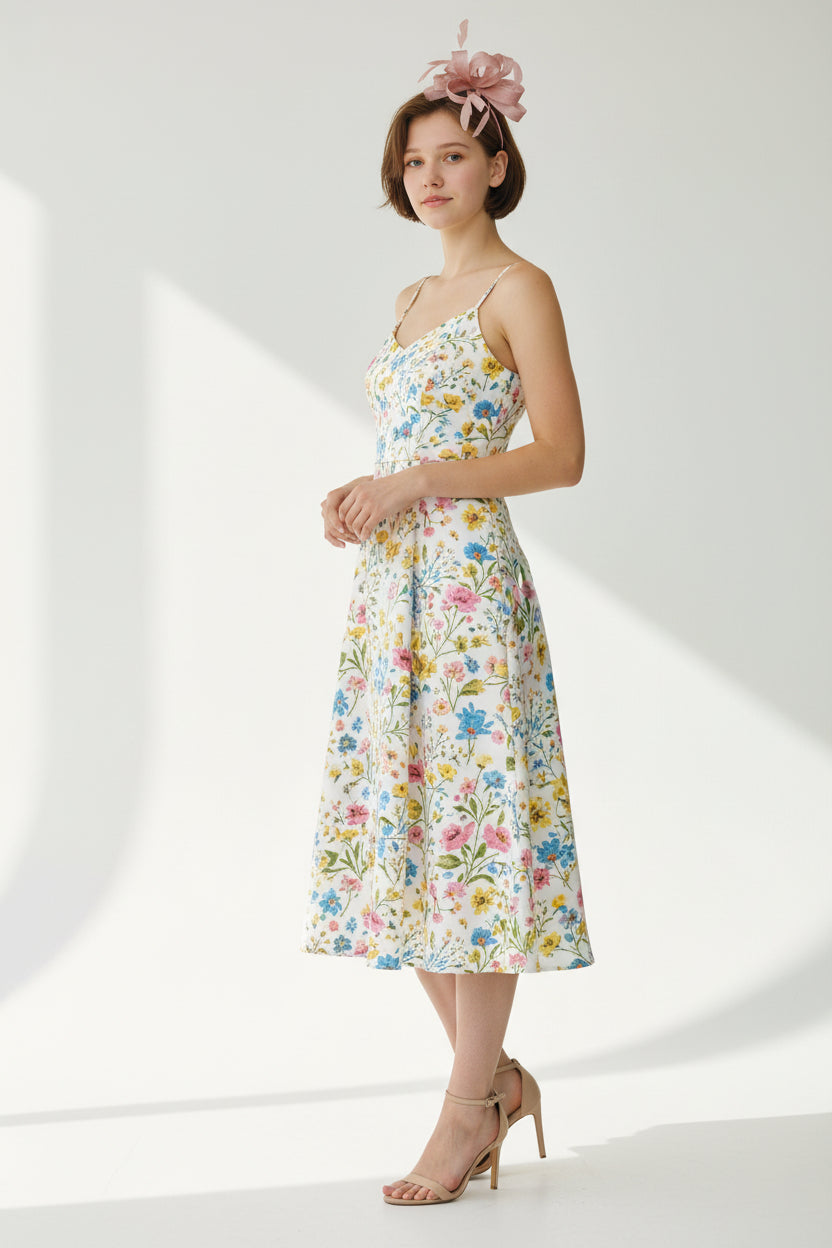 F0009 (Clip & Headband)