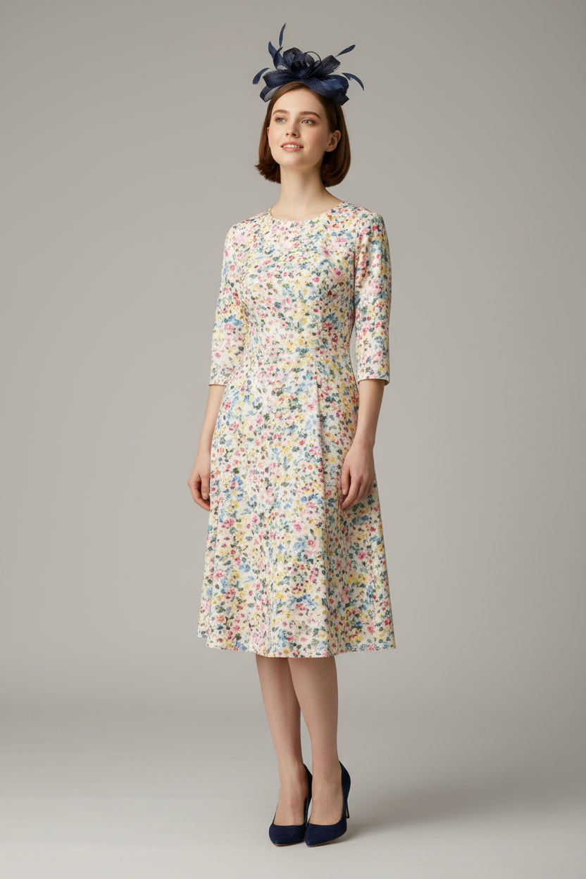 F0009 (Clip & Headband)