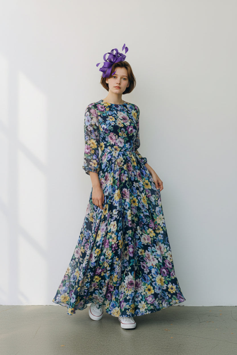 F0009 (Clip & Headband)