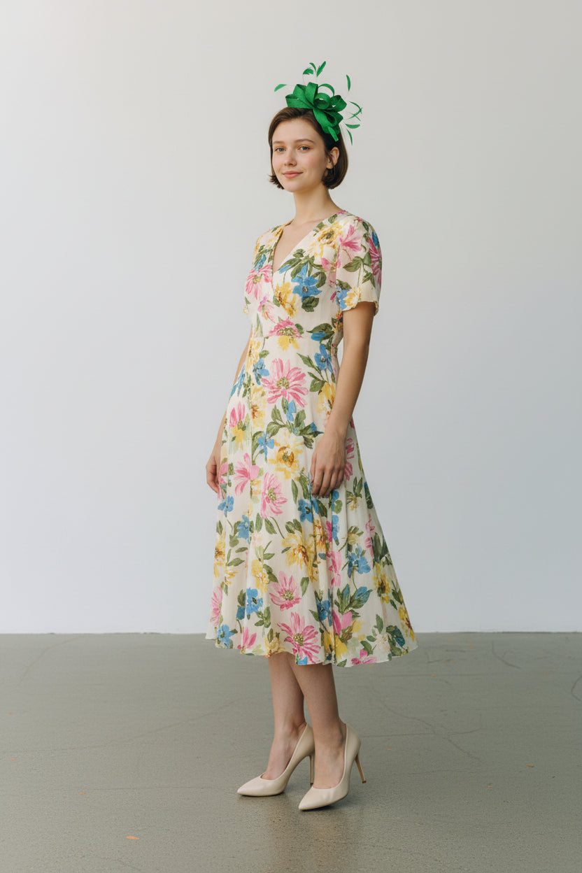 F0009 (Clip & Headband)