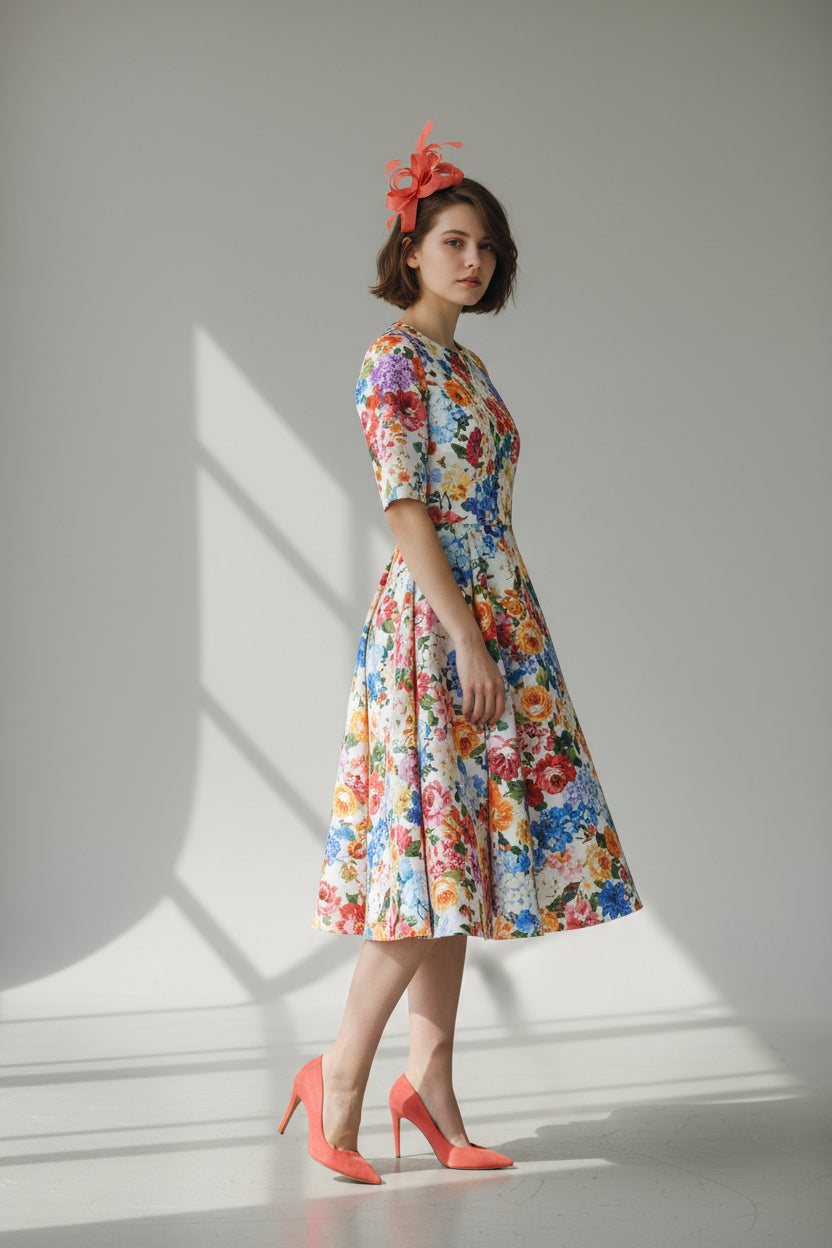 F0009 (Clip & Headband)