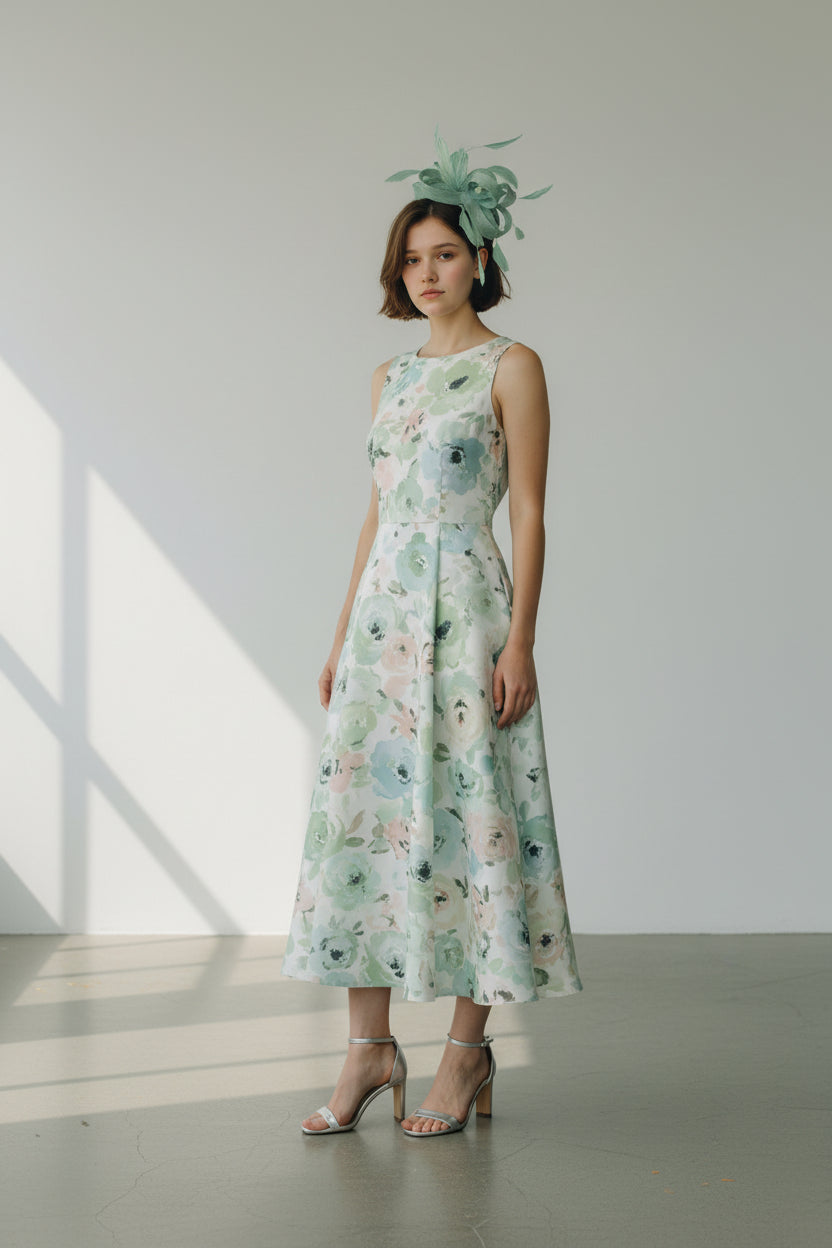 F0009 (Clip & Headband)