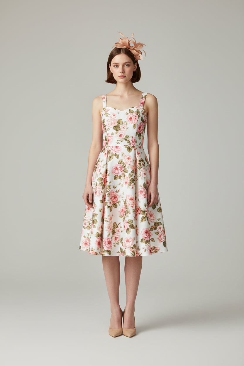 F0009 (Clip & Headband)