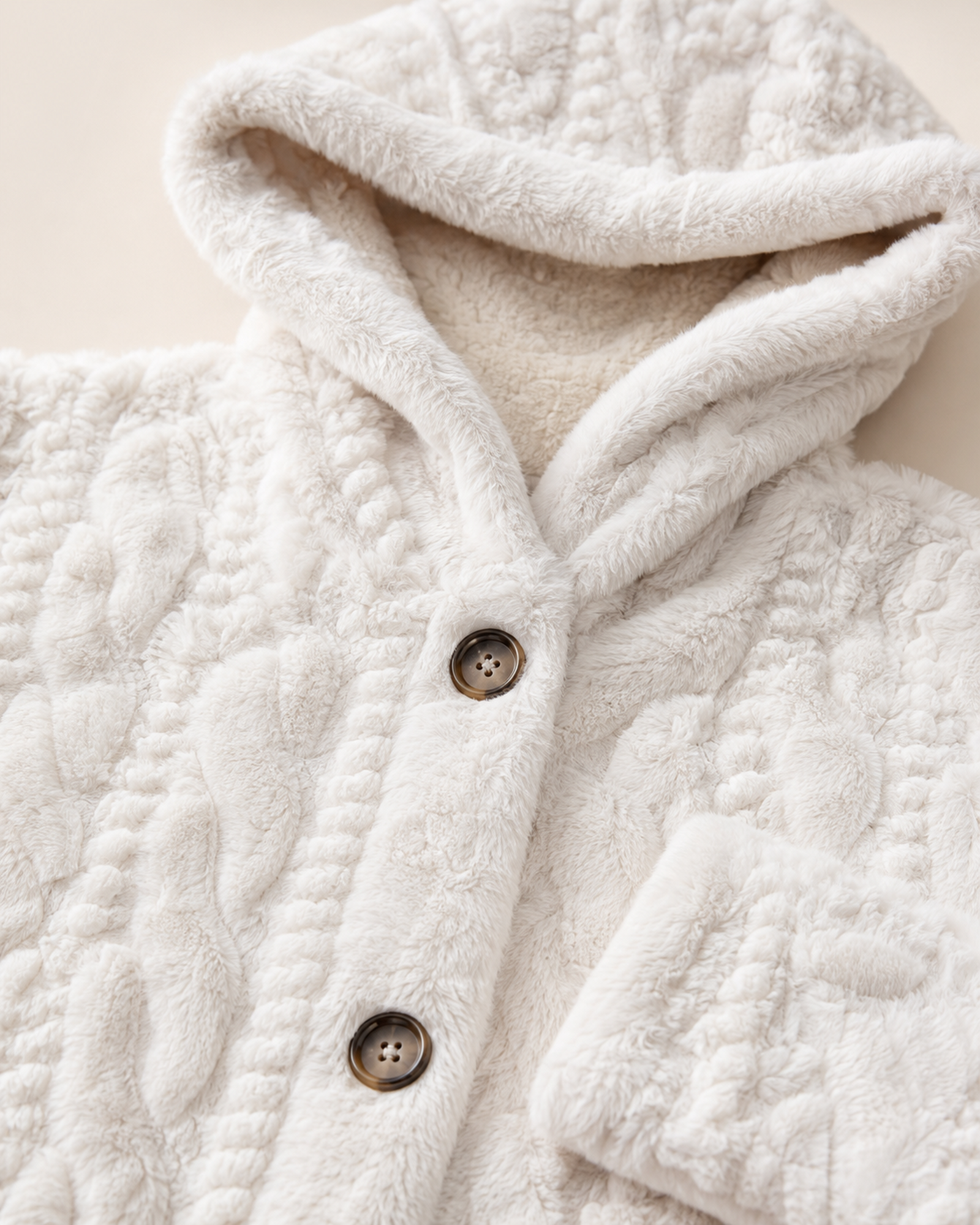 C802H White