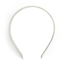 Thin Headband