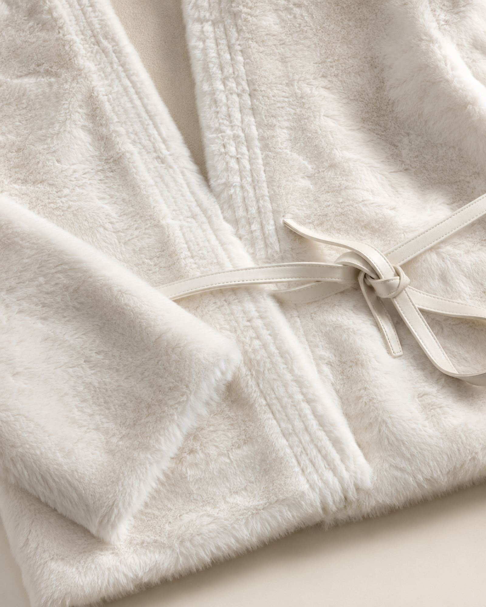 C804 White